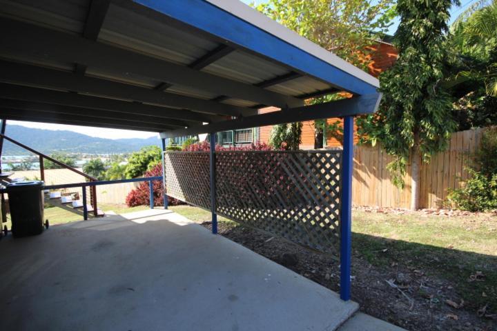 Qcwa Cheerful - Airlie Holiday home Airlie Beach