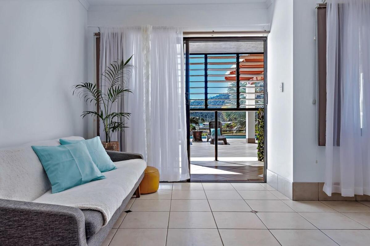 Apartment 3 Airlie Beach