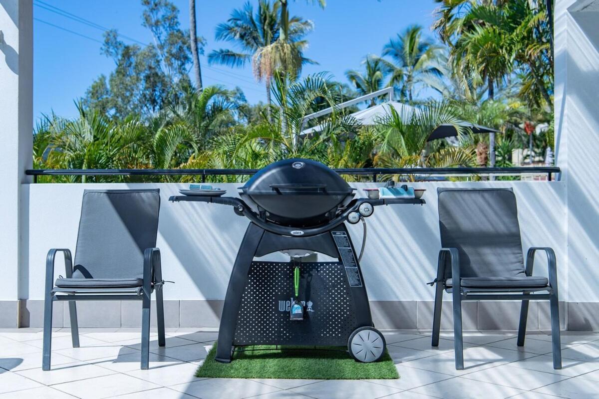 3 Airlie Beach