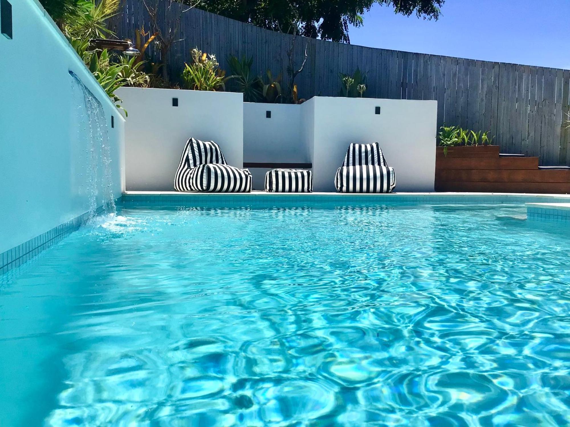 Blue Haven Holiday home Airlie Beach