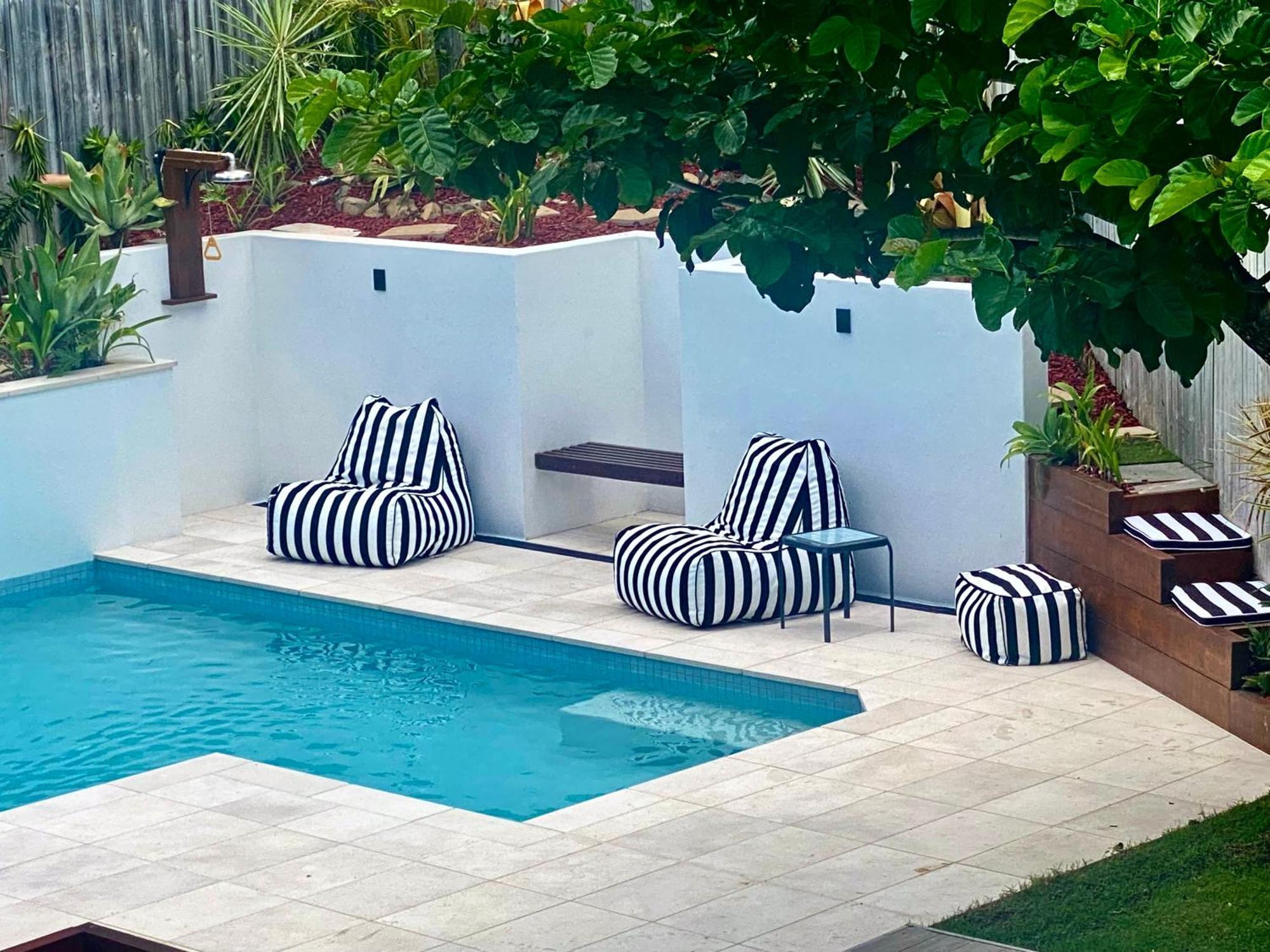 Blue Haven * Airlie Beach