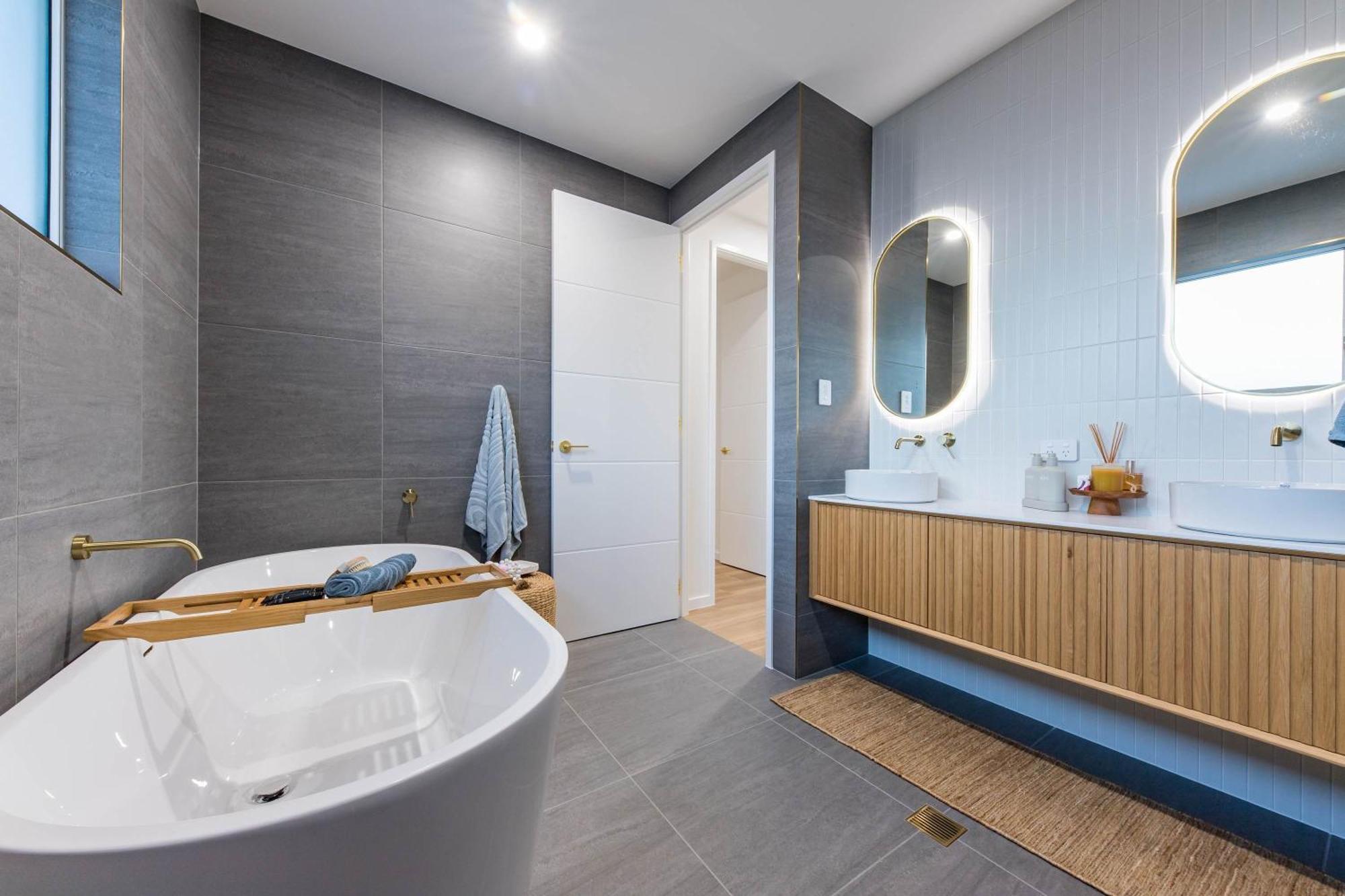 Holiday home Whitsunday Waterfront Luxury At 19 The Cove