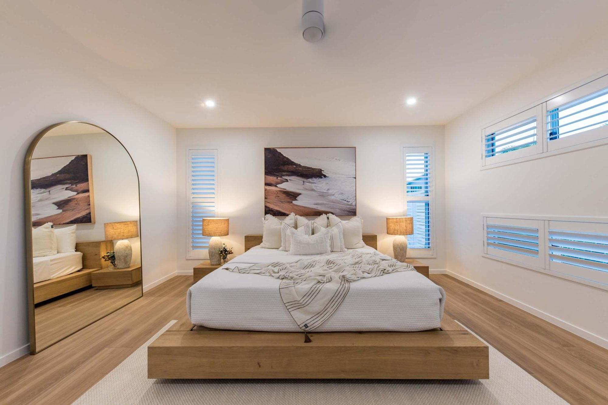 Whitsunday Waterfront Luxury At 19 The Cove