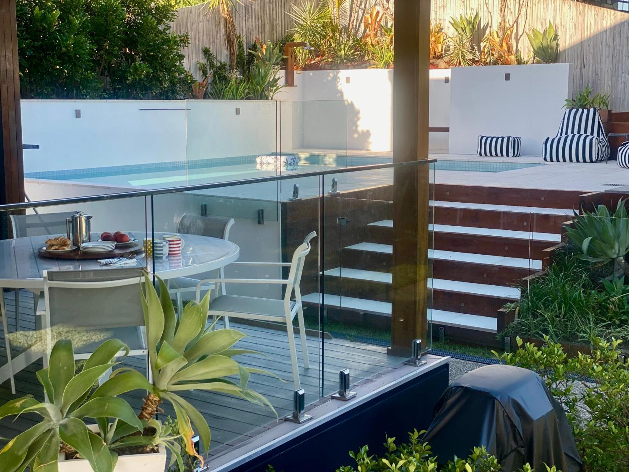 Blue Haven Holiday home Airlie Beach