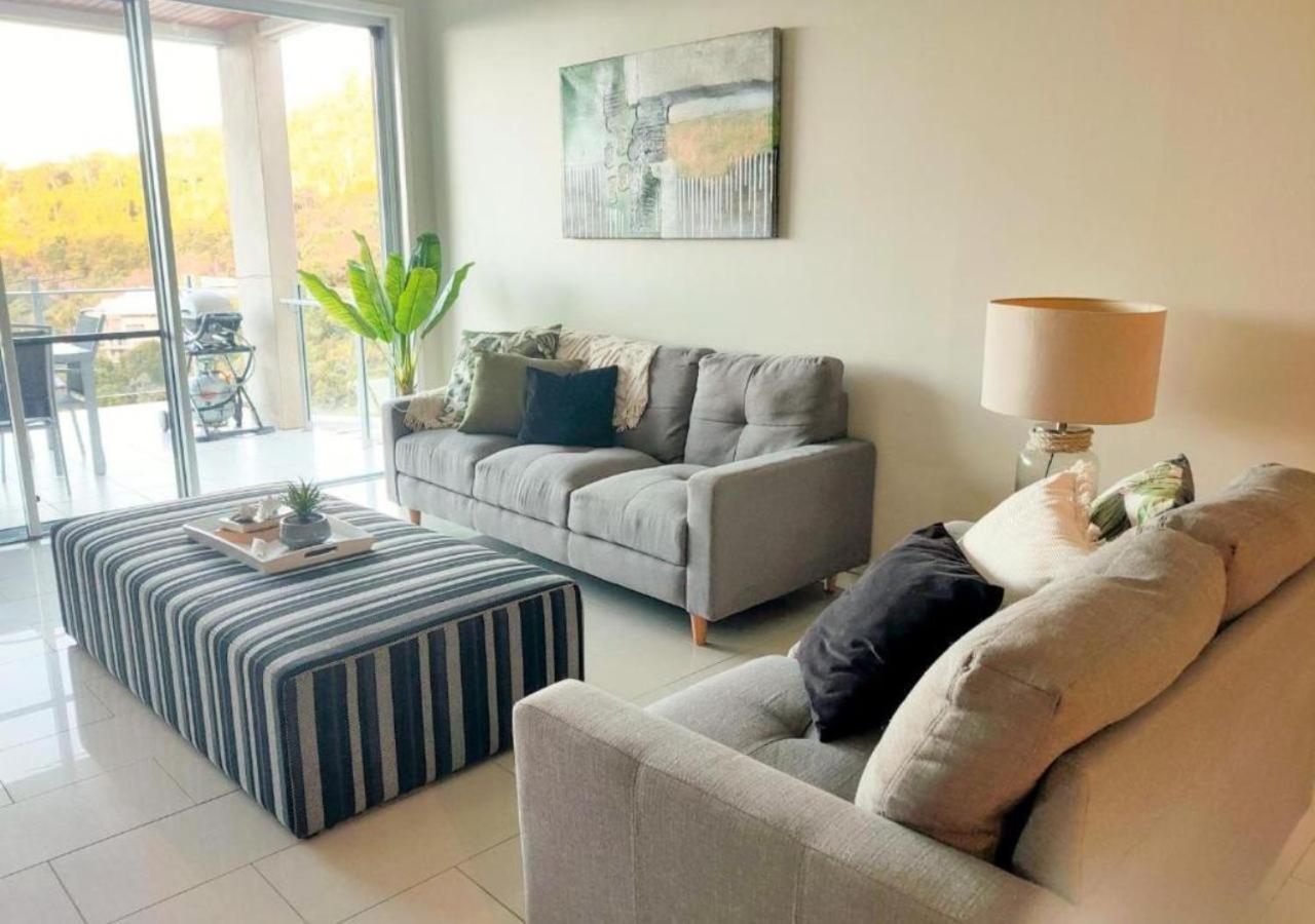 52 Airlie Beauty At The Summit Airlie Beach