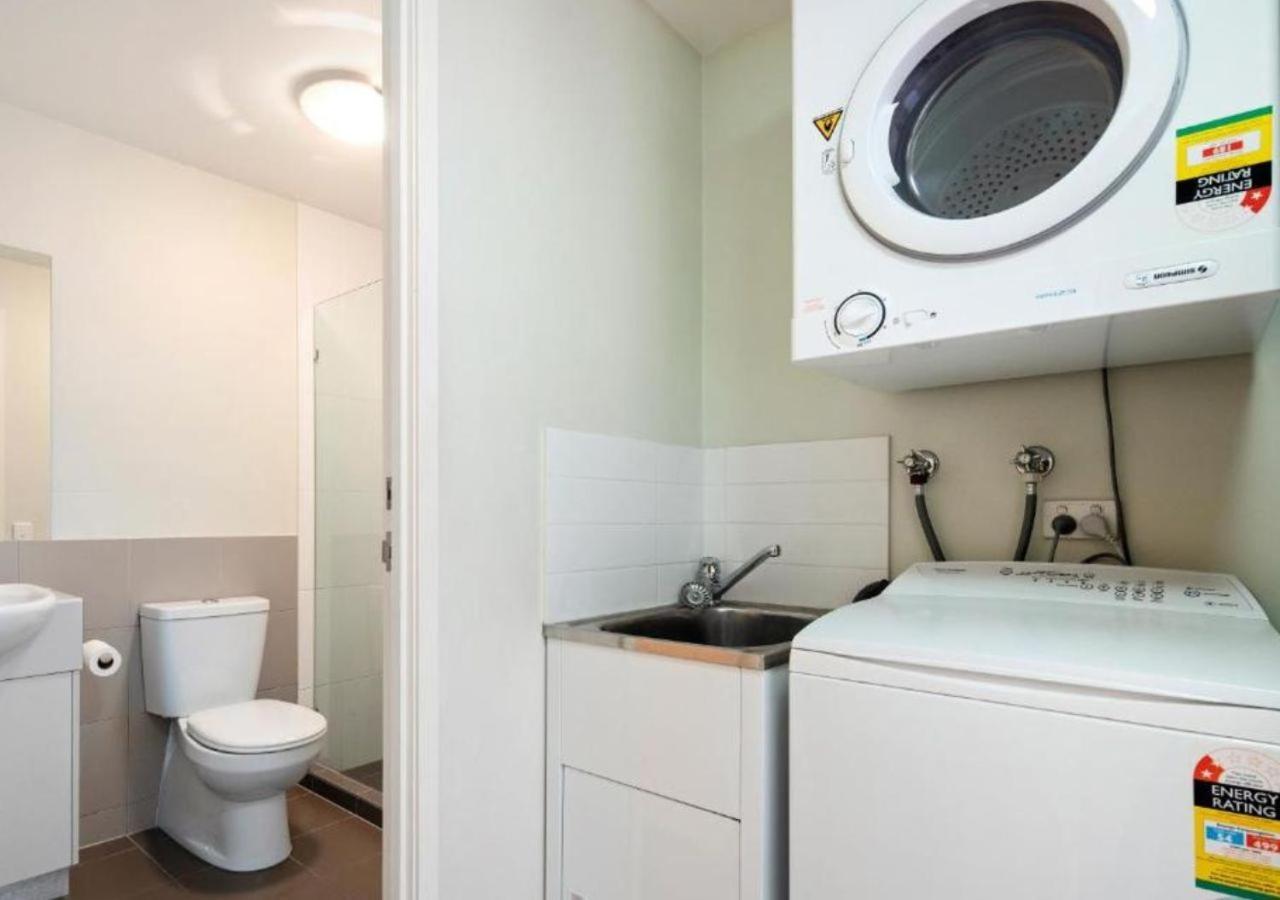 52 Airlie Beauty At The Summit * Airlie Beach