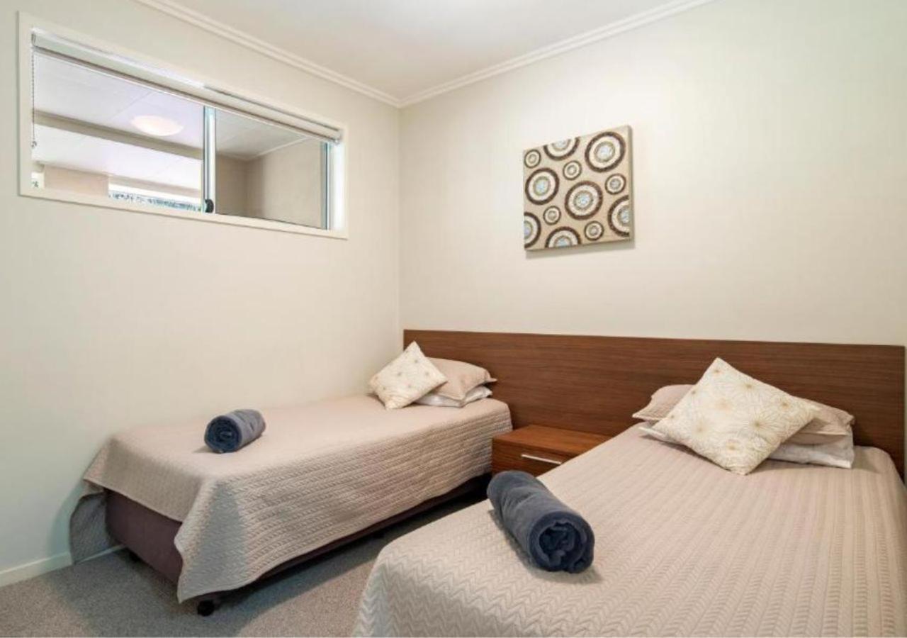 52 Airlie Beauty At The Summit Apartment *