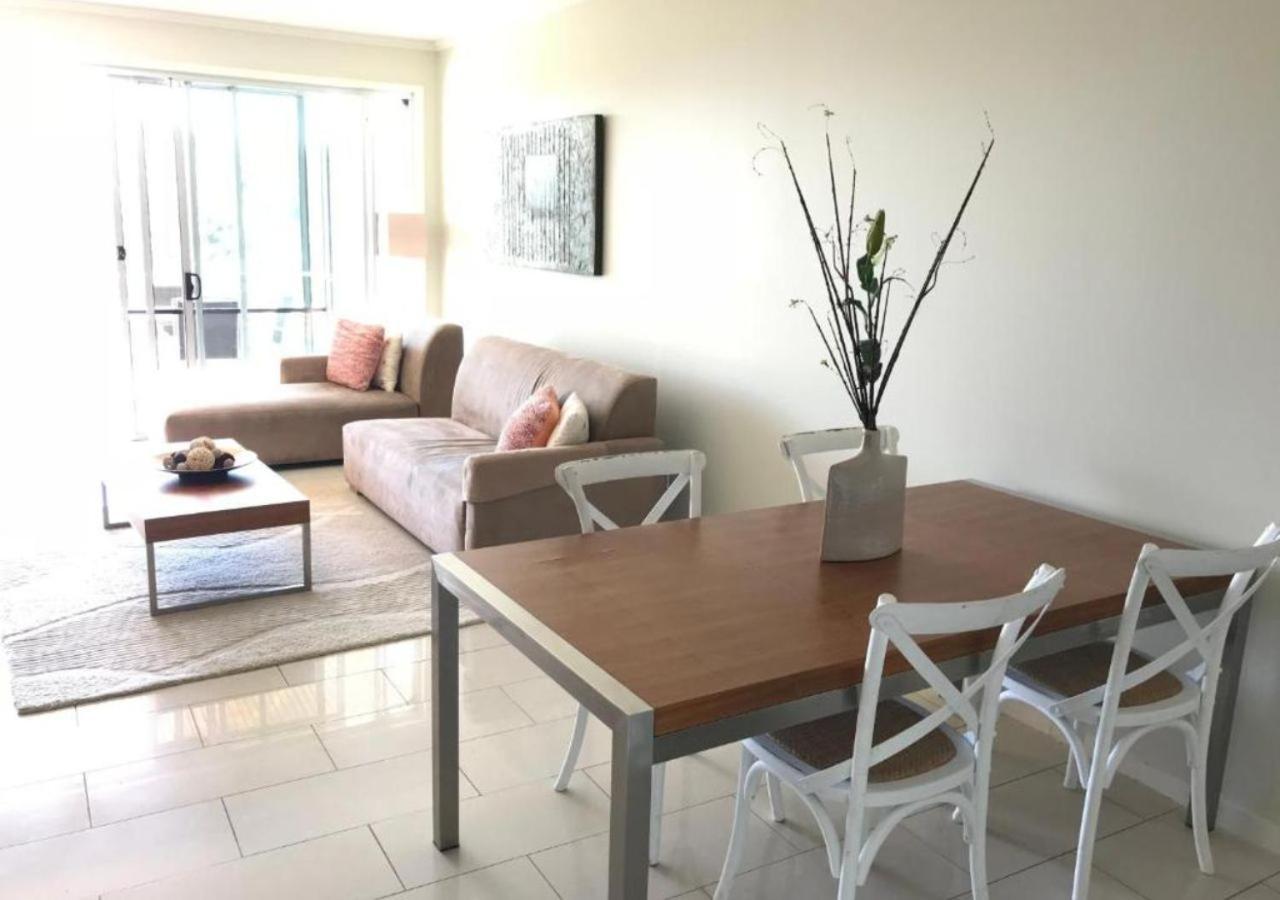 52 Airlie Beauty At The Summit Apartment Airlie Beach