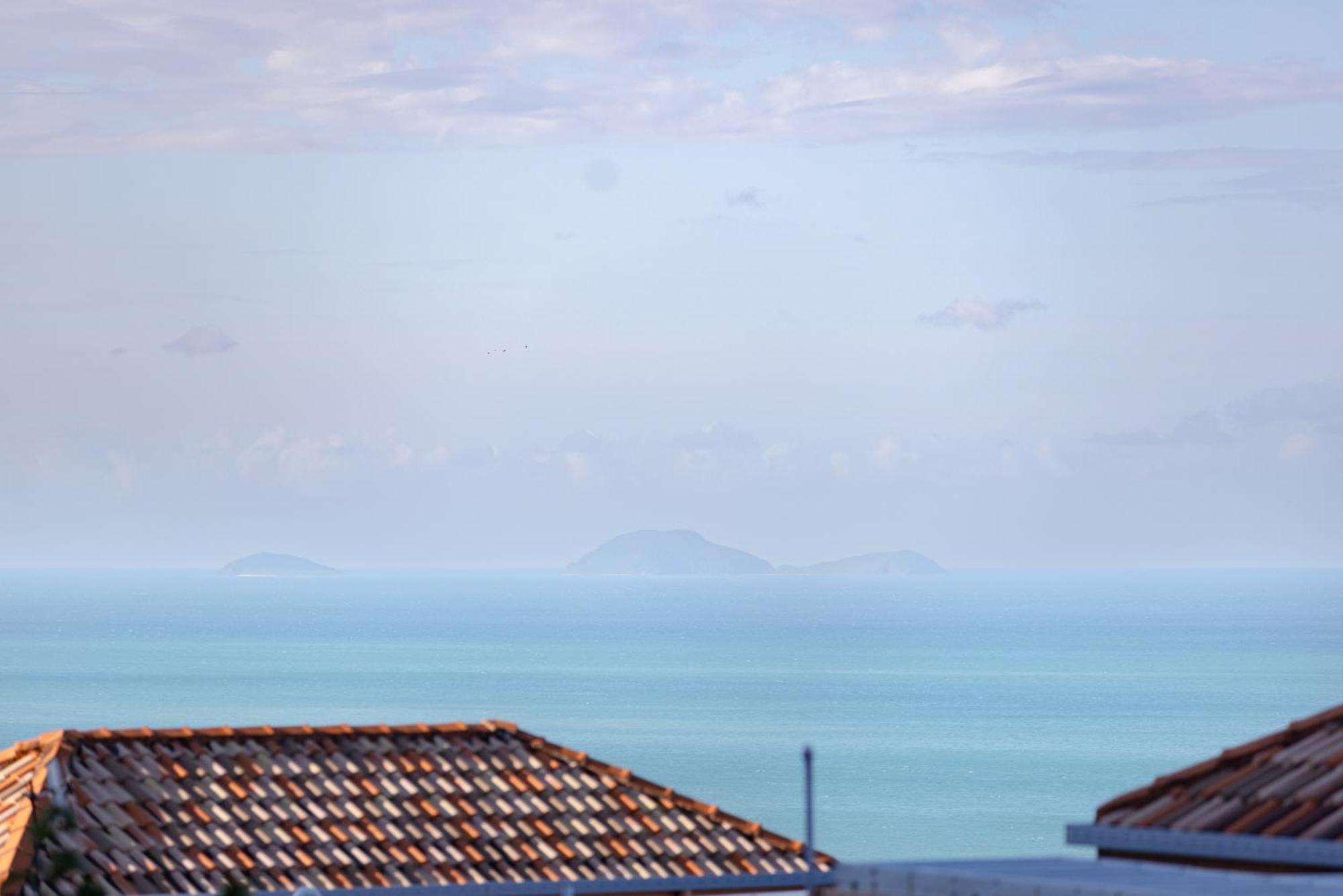 Seaview Serenity Whitsundays *