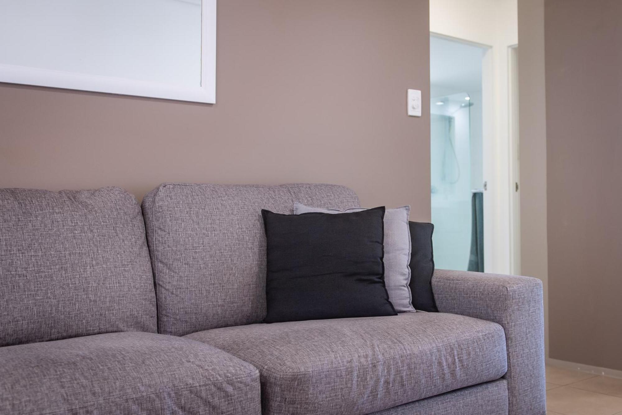 Apartment Tranquil Oasis *