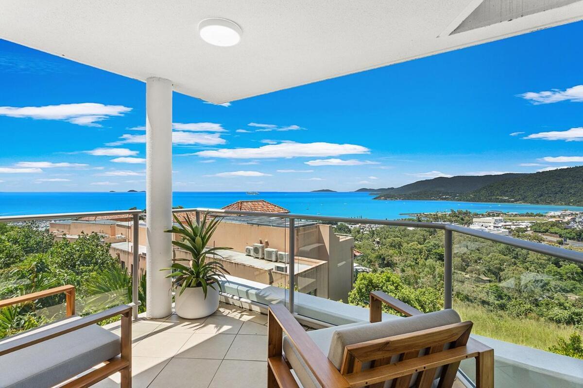 Searene By The Sea Apartment