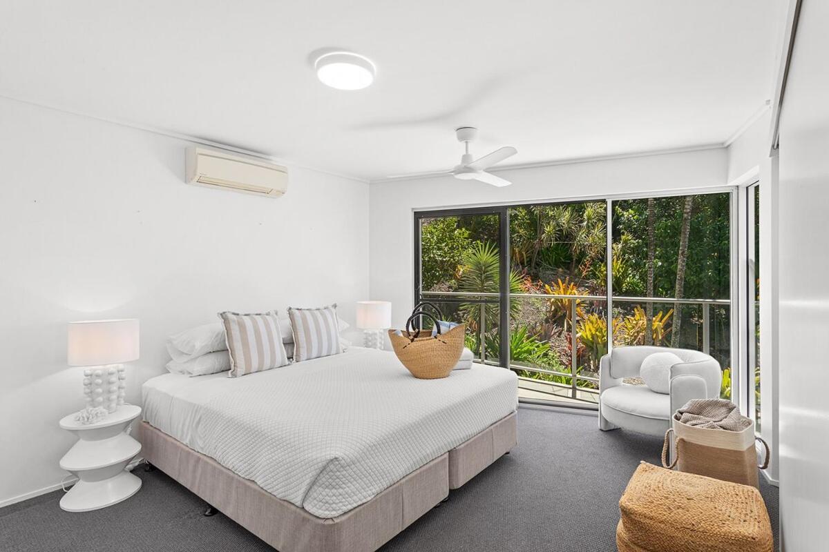 Searene By The Sea Airlie Beach