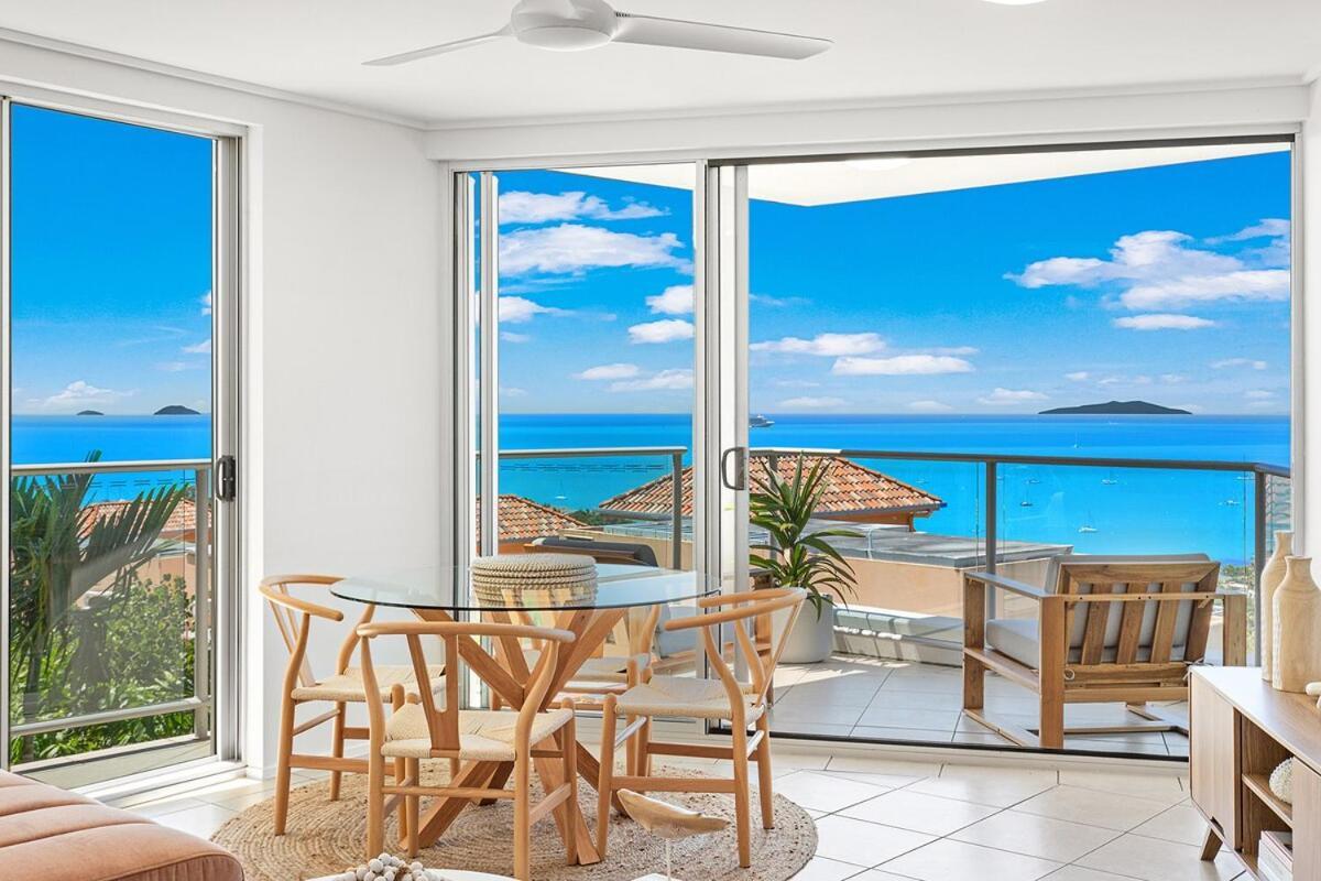 Searene By The Sea Apartment