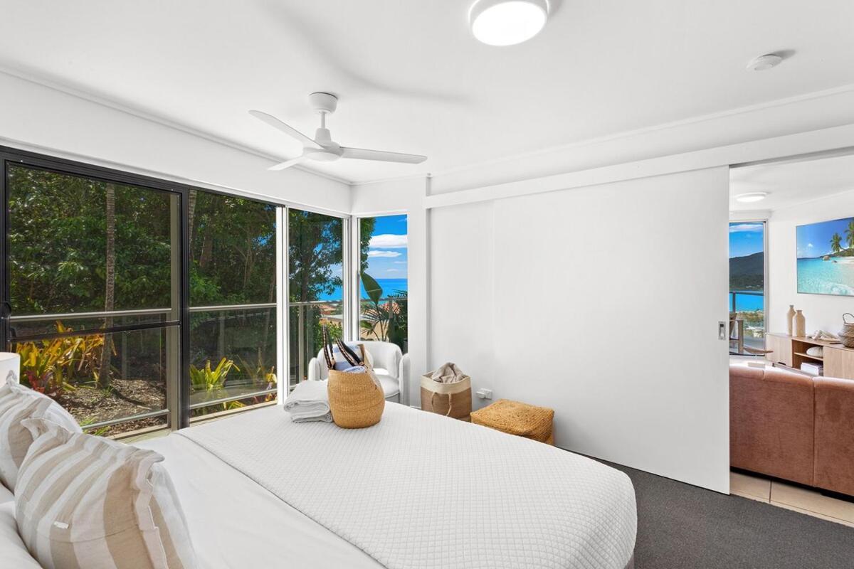 Apartment Searene By The Sea *