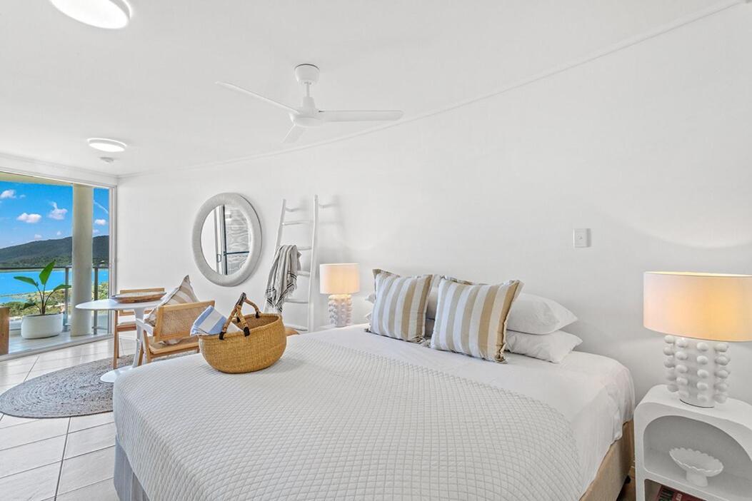 Breezes By The Sea Apartment *