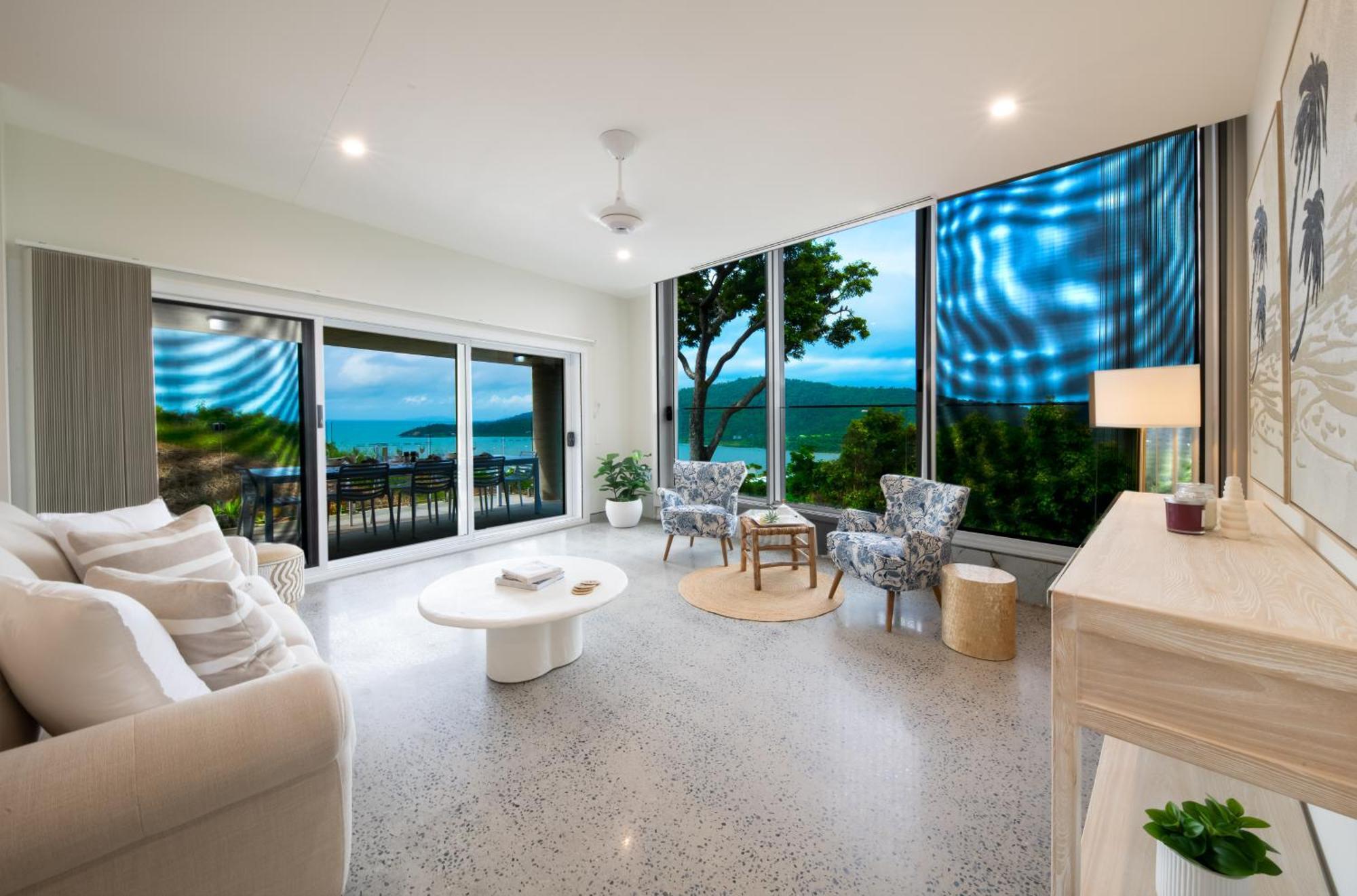 23b Airlie View Airlie Beach