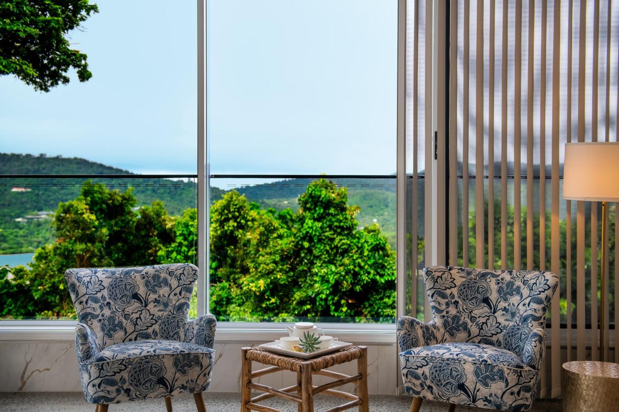 Apartment 23b Airlie View Airlie Beach