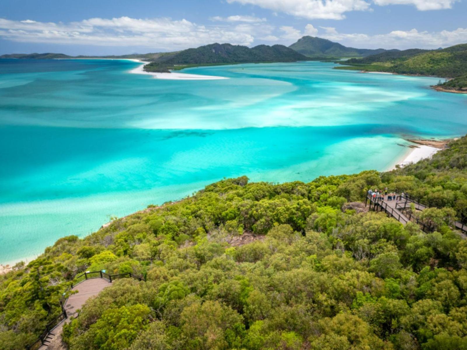 Sailing Vessel Summer Jo 2 Night Voyage, Pricing Is For 2 Nights Food Botel Airlie Beach