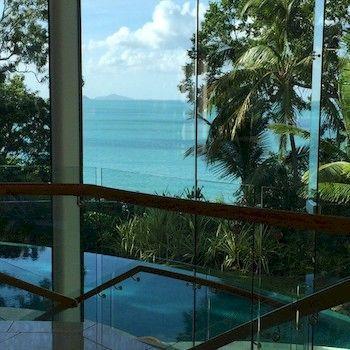 One Oceanview
