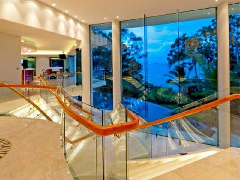 One Oceanview