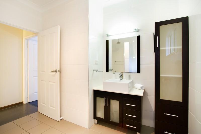 Holiday home Wildlife Holiday Home - Airlie Beach