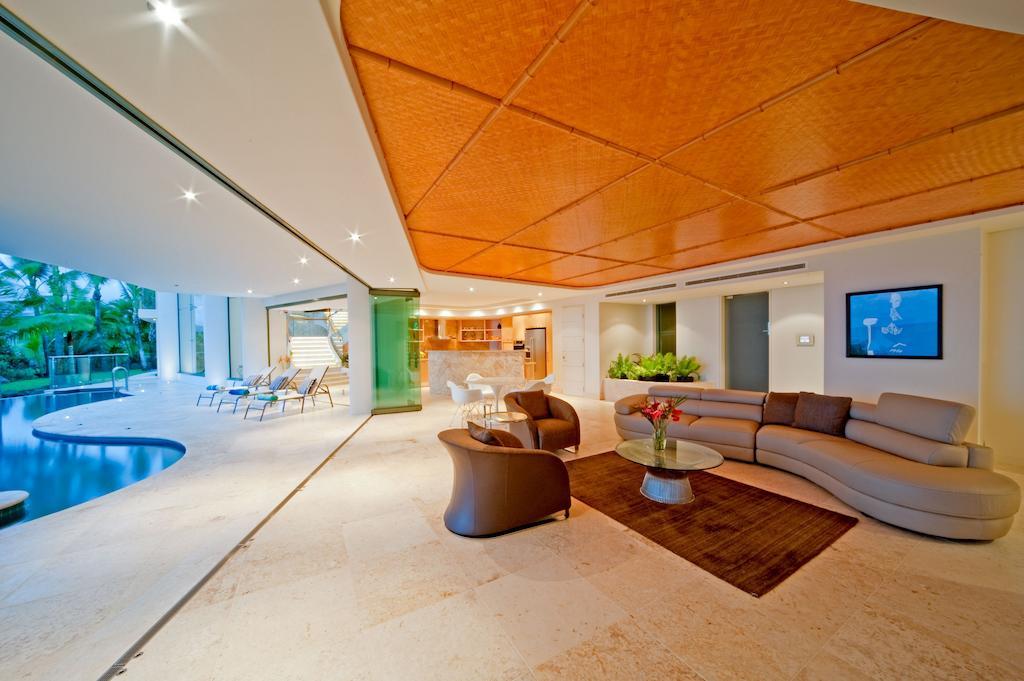 One Oceanview