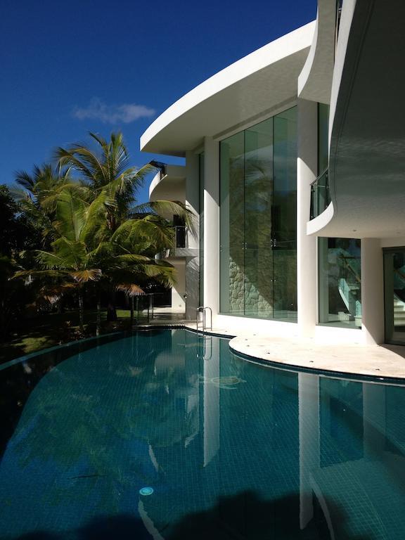 One Oceanview *