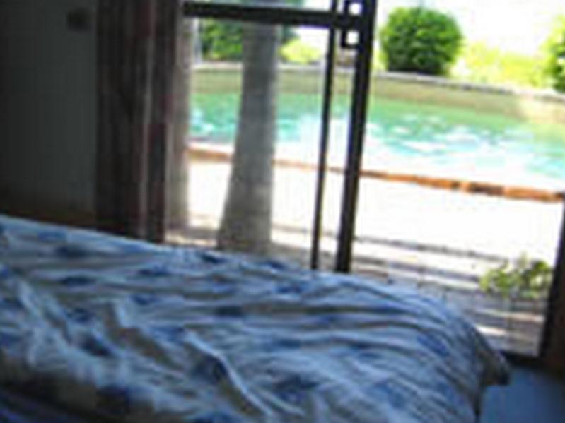 Albergue Backpackers By The Bay Airlie Beach