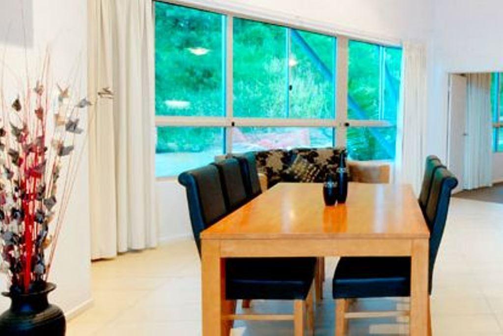 Apartment Grand Mercure Azure Sea Whitsundays