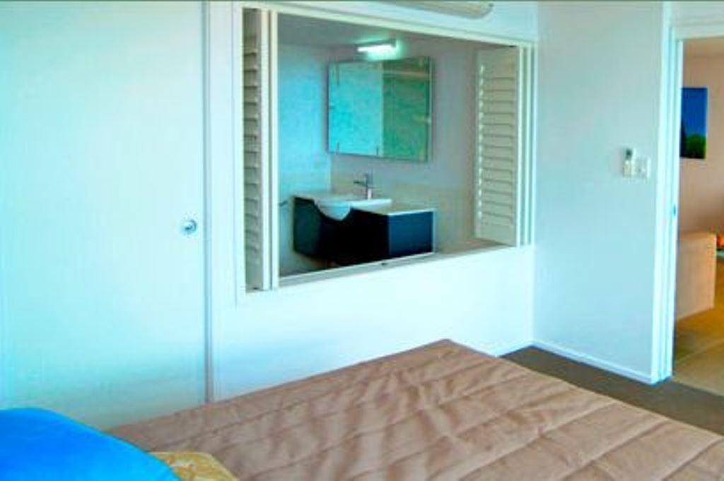Apartment Grand Mercure Azure Sea Whitsundays Airlie Beach