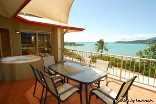 Aparthotel At Boathaven Bay 4*