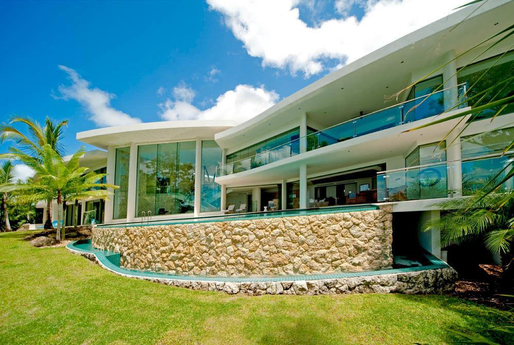 One Oceanview *