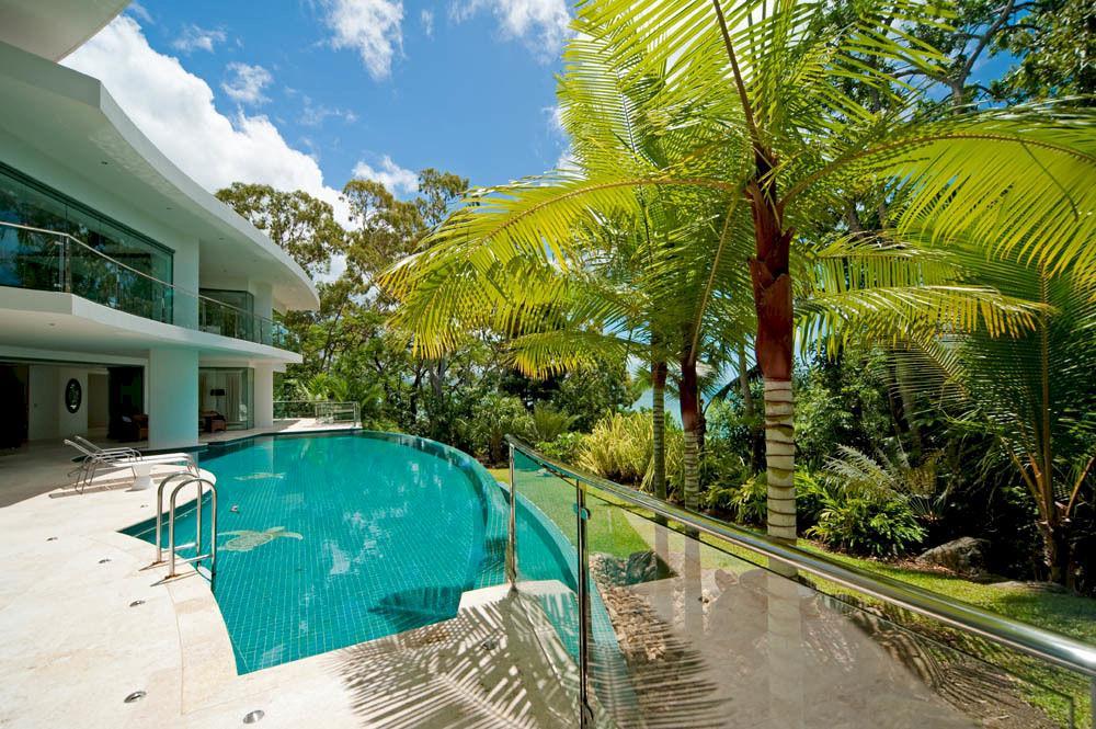 One Oceanview *