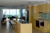 Grand Mercure Azure Sea Whitsundays *
