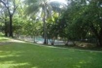 Hostel Global Backpackers Airlie Beach