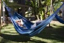 Global Backpackers Airlie Beach *