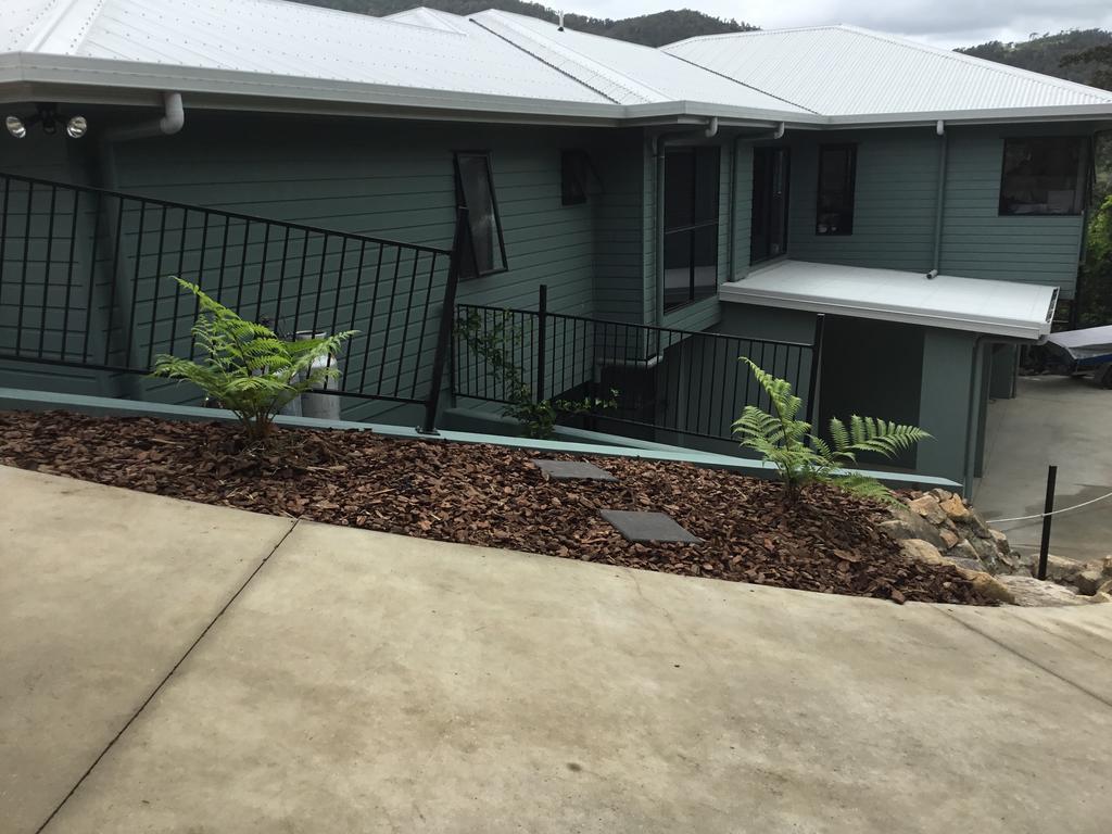 Holiday home Island Dreams Airlie Beach