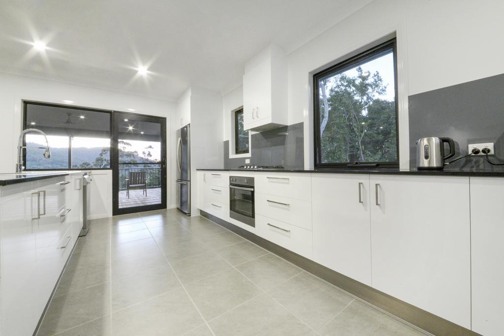 Island Dreams Holiday home Airlie Beach