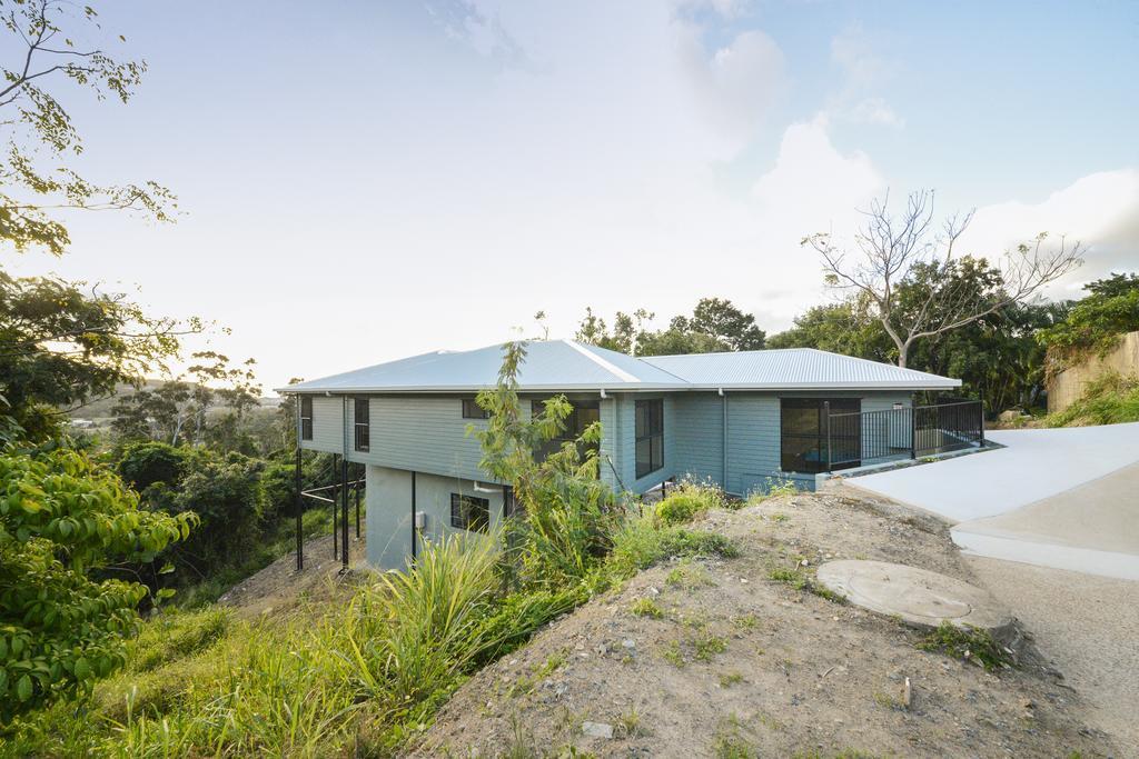 Holiday home Island Dreams *