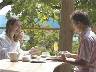 Whitsunday Organic