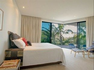 Apartment One Oceanview *