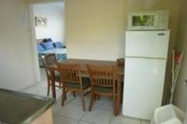 Airlie Court Units Aparthotel