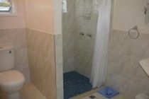 Aparthotel Airlie Court Units 3*