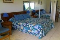 Airlie Court Units