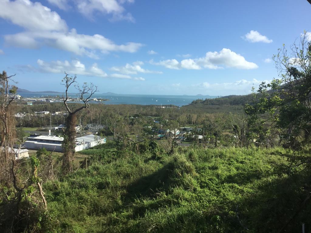 Holiday home Island Dreams Airlie Beach