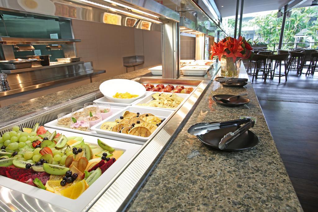 Resort Mantra Club Croc 4*