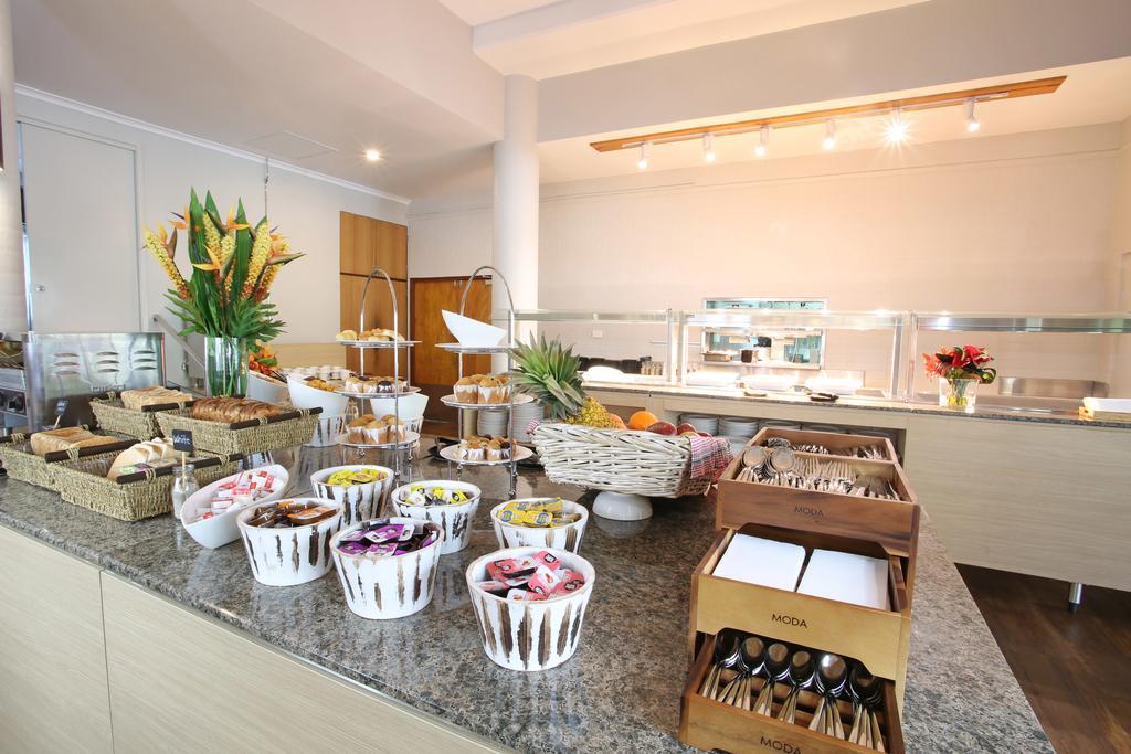 Mantra Club Croc Resort 4*