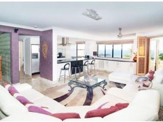 Mediterranean Resort 4*