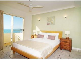 Mediterranean 4* Airlie Beach