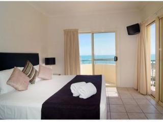 Mediterranean Airlie Beach